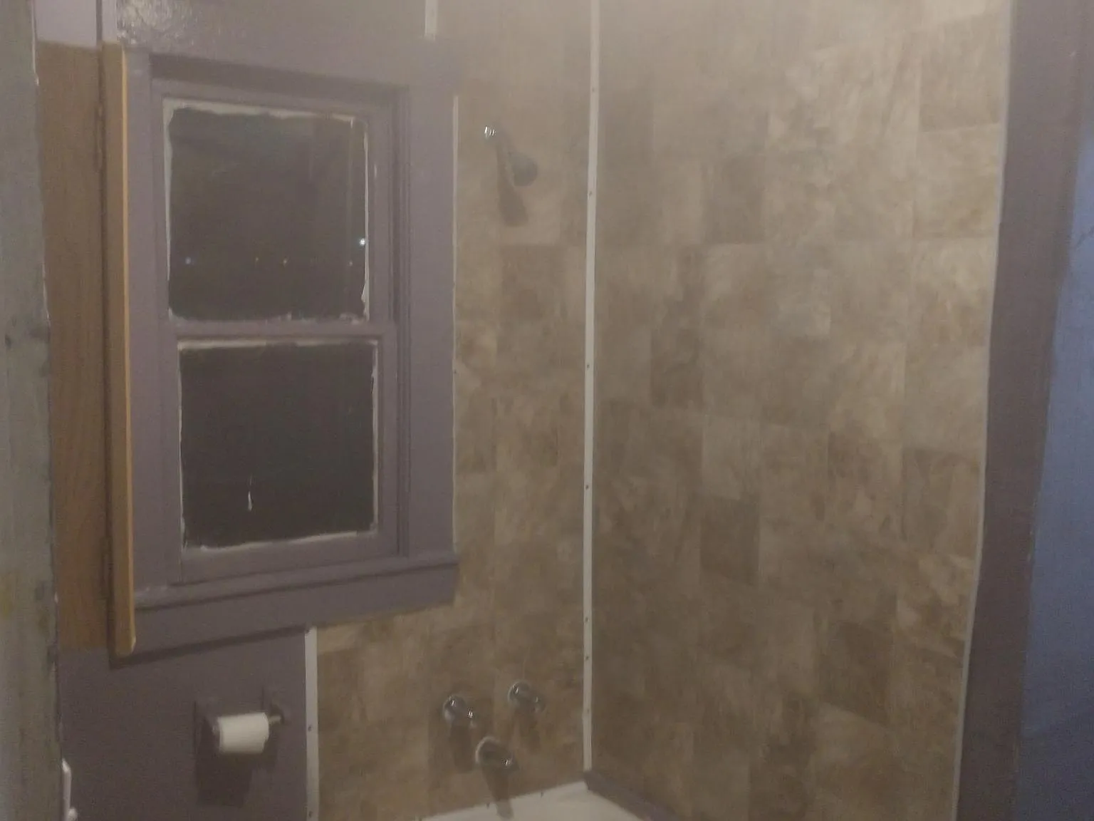 1512 E Rosedale St — Photo 2