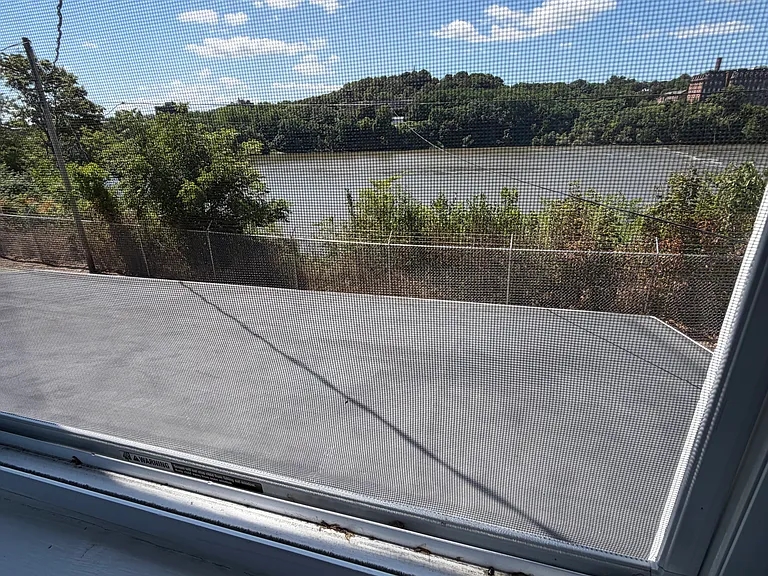 46 Clifton St #2 — Photo 10