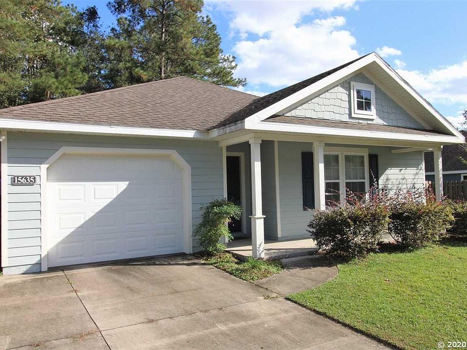 1st image of 15635 NW 137th Way