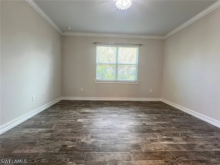 28442 Captiva Shell Loop — Photo 12