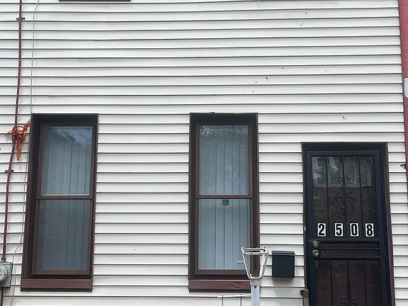 2nd image of 2508 N Sartain St