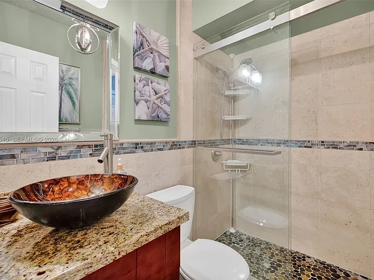 121 Golden Isles Dr #205 — Photo 51