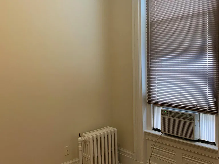 2325 Ohio Ave #2 — Photo 15