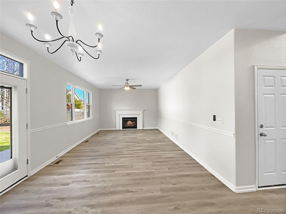 5913 Oak Meadows Boulevard, Firestone, CO 80504 Zillow