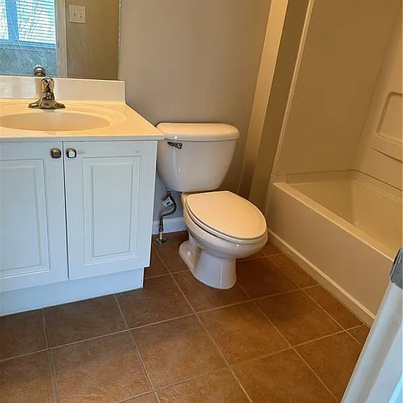 1492 Liberty Pkwy NW #2201 — Photo 18