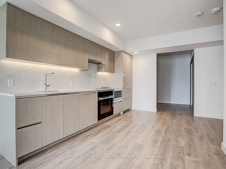 3 Concord Cityplace Way #332 — Photo 21