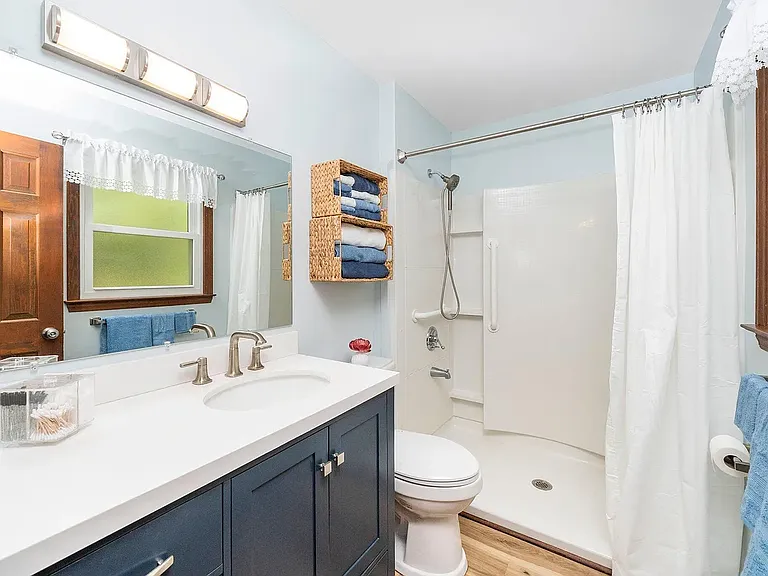 4418 Carpenter Pond Rd — Photo 26