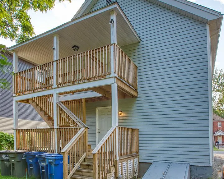 12 Martin St #1 — Photo 72