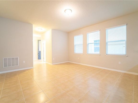 2nd image of 2534 Amati Dr