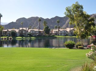 55387 Tanglewood, La Quinta, CA 92253