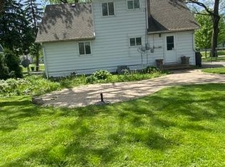 627 N Kramer Ave, Lombard, IL 60148