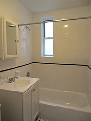 Rented by Bohemia Realty Group