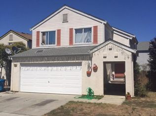 8820 Fuchsia Ct, Gilroy, CA 95020