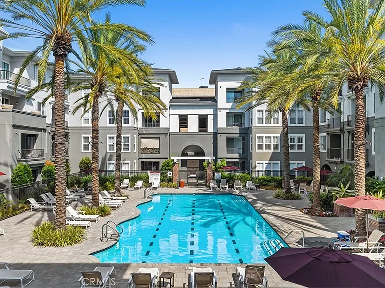1801 E Katella Ave #2157 — Photo 32