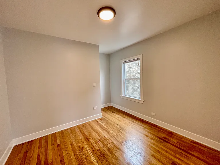 4853 W Augusta Blvd #2 — Photo 19