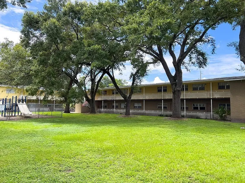 Hope Village Apartments — Photo 1