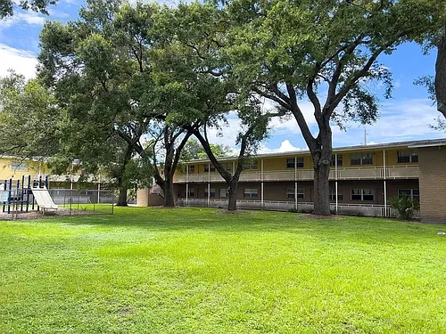 3100 Orange Center Blvd #46 Photo 1