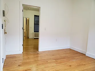 Rented by LivingNY