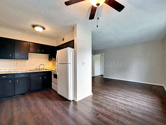 3rd image of 4403 Kern Ct APT 3