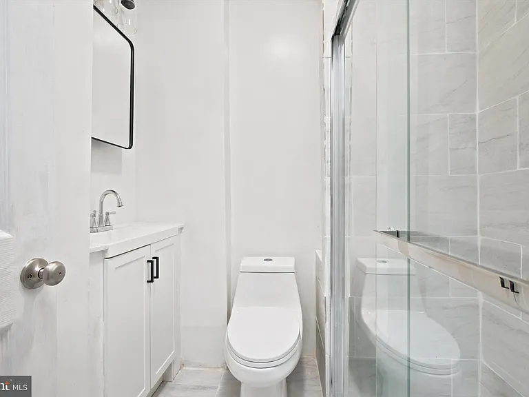 3146 Remington Ave #2 — Photo 6