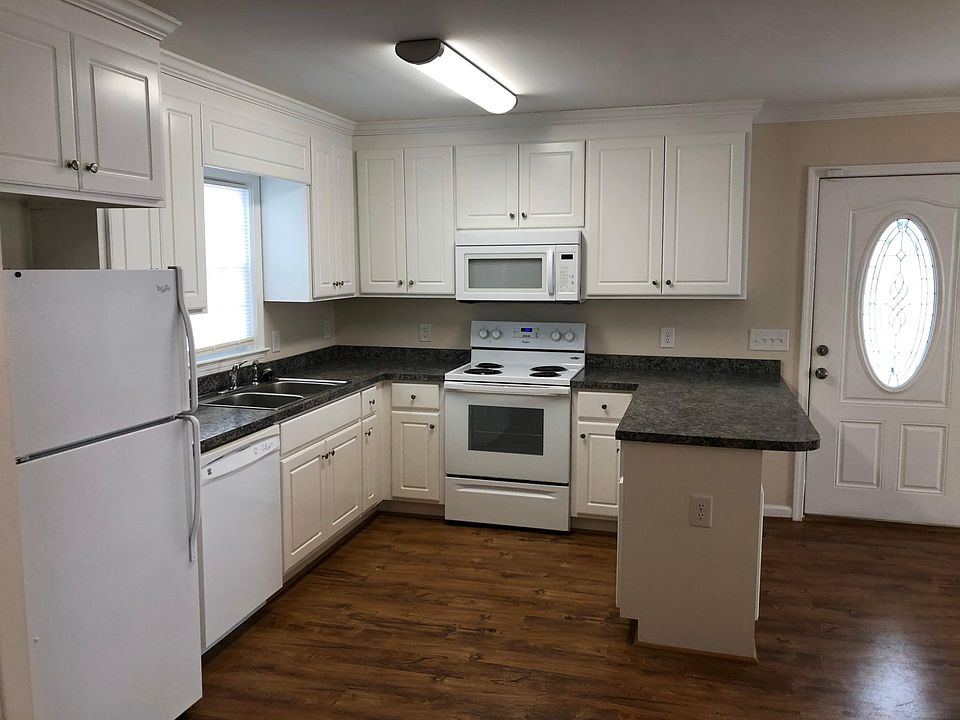 1st image of 108 S Harding Dr