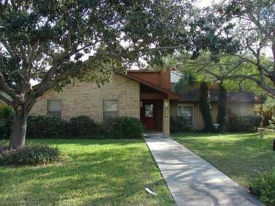 1st image of 17262 Firestone Dr