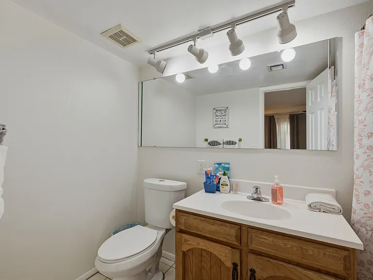 709 S Power Rd #205 — Photo 15