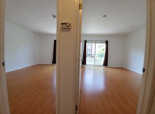 1546 Amherst Ave APT 102, Los Angeles, CA 90025