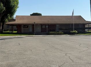 22745 Palm Ave UNIT D, Grand Terrace, CA 92313