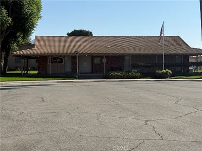 22745 Palm Ave Unit D, Grand Terrace, CA, 92313