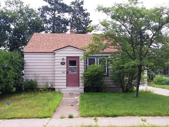 390 16th Ave N, Wisconsin Rapids, WI 54495