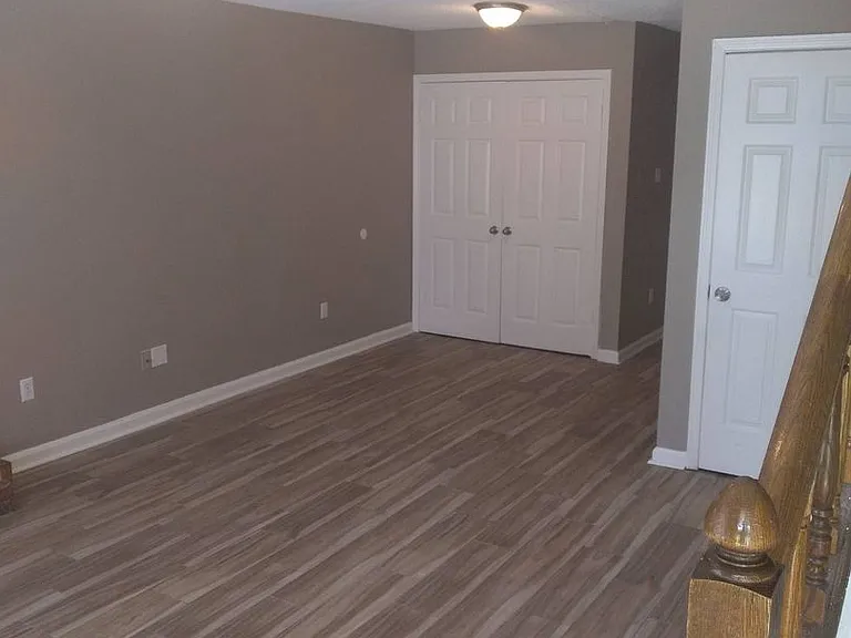 3542 Christine Rd — Photo 7
