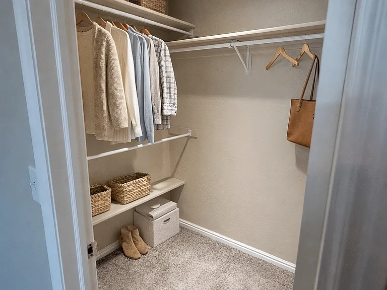 956 W Burro Way — Photo 24