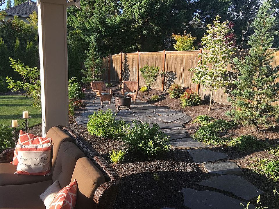 2nd image of 21108 SE 6th Pl