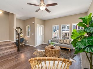 2445 Ridge Top Dr #2, Fort Collins, CO 80526