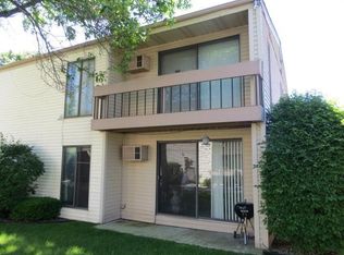 1876 Haymarket Rd, Waukesha, WI 53189