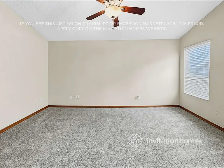 1603 Chatham Cir — Photo 13