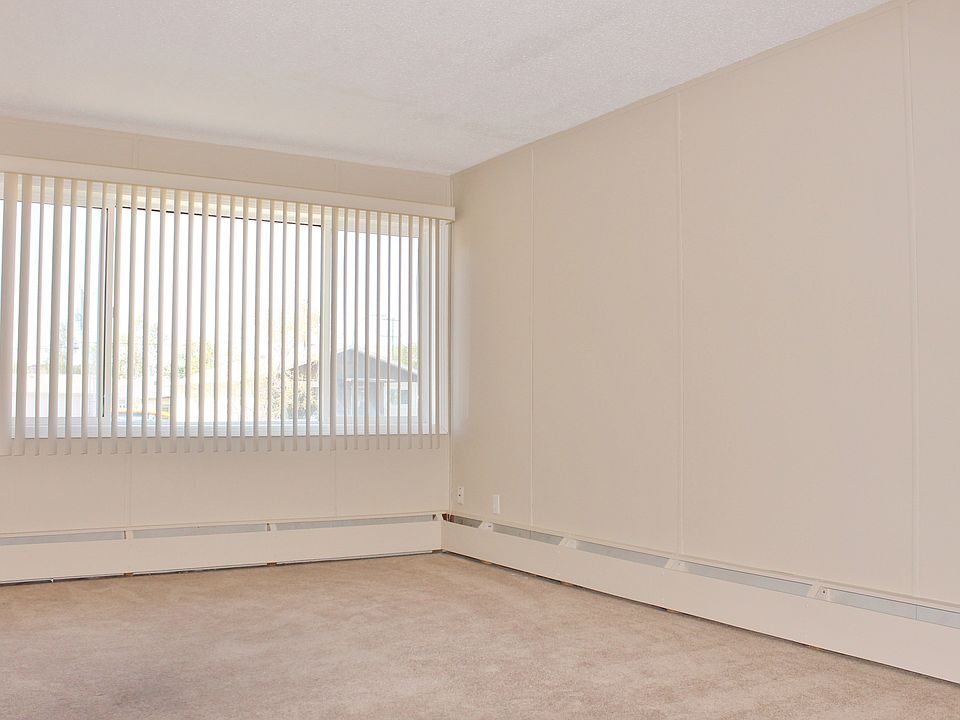 Simpson House 5201 51st St Yellowknife NT Zillow