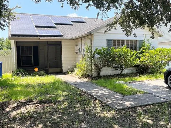 13304 LARAWAY DRIVE, RIVERVIEW, FL 33579