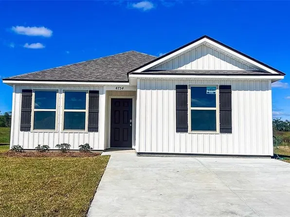4754 Cotton Grass Dr, Slidell, LA 70461