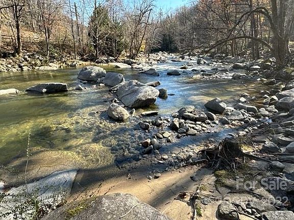 4th image of 125 & 137 Fall Creek Dr #5 & 6