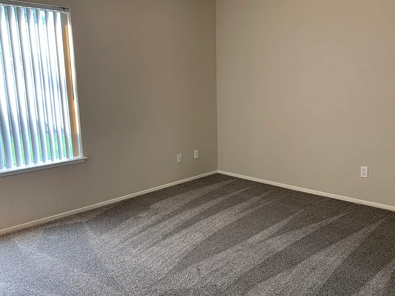 2371 Little Aston Way — Photo 9