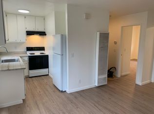 1598 Sir Francis Drake Blvd #5, San Anselmo, CA 94960
