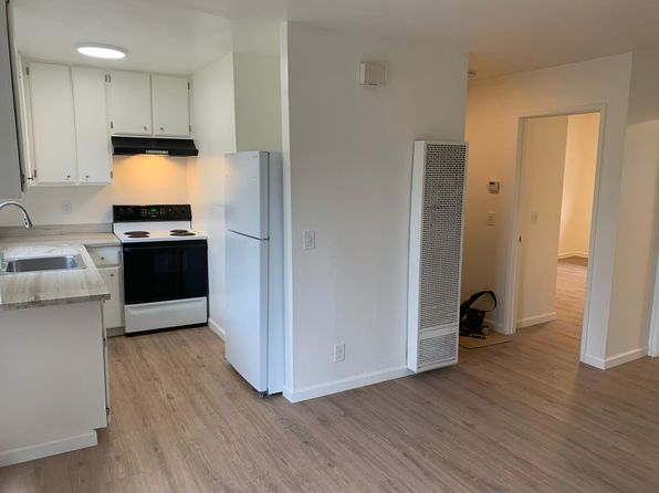 1598 Sir Francis Drake Blvd #5