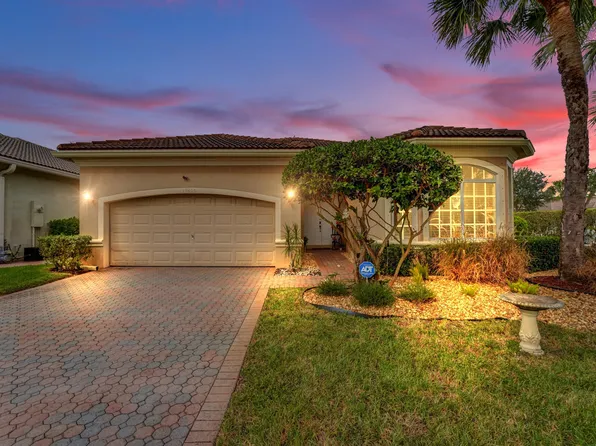 19405 SW 67th Street, Pembroke Pines, FL 33332