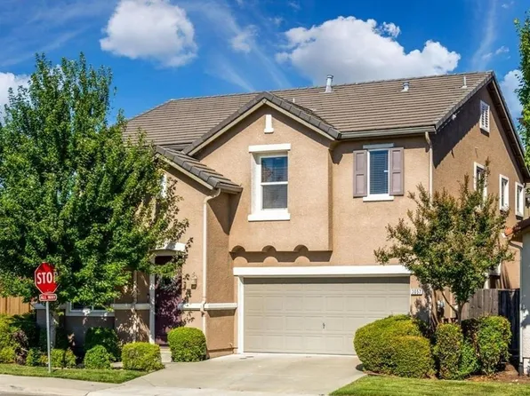 3057 Mabry Dr, Sacramento, CA 95835