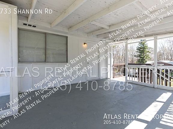 5th image of 1733 Shannon Rd