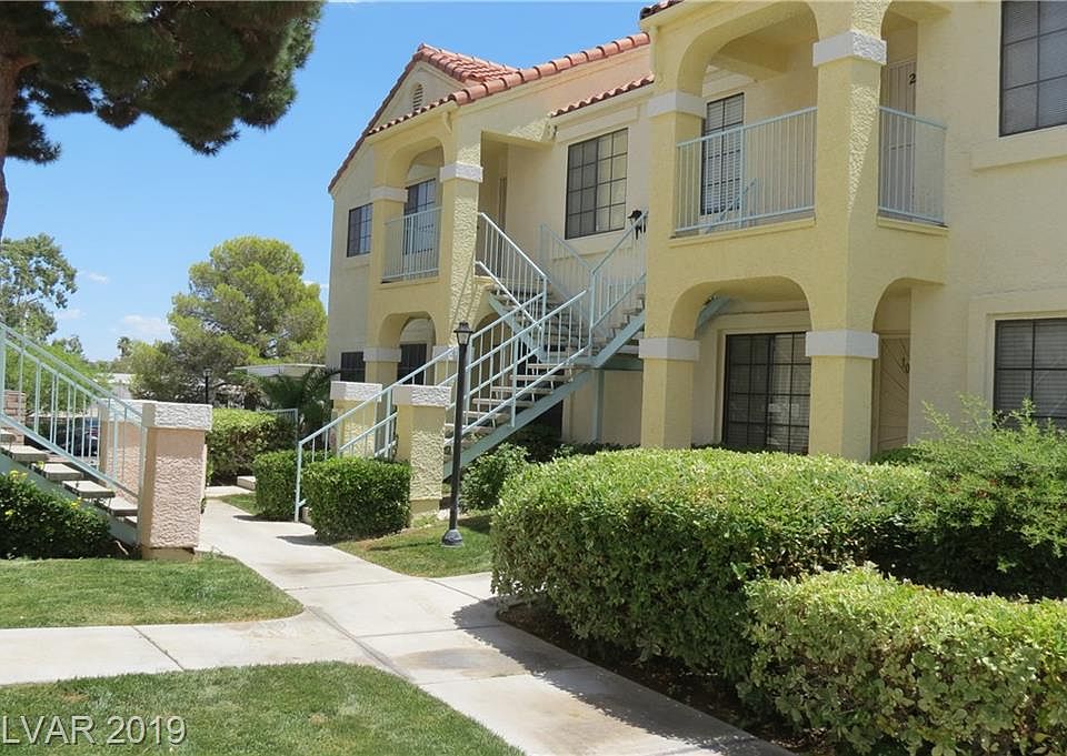 1st image of 4809 S Torrey Pines Dr Unit 202