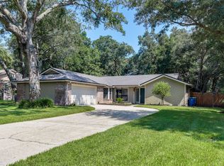 13555 Picarsa Dr, Jacksonville, FL 32225