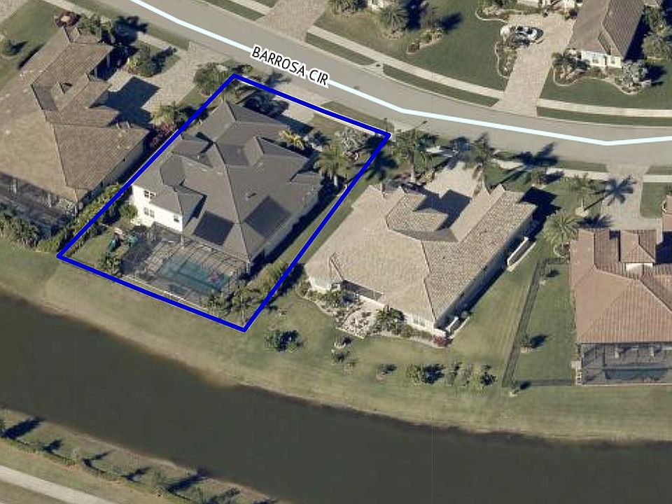 1st image of 8061 Barrosa Cir